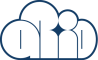 ADA Logo Isotipo W